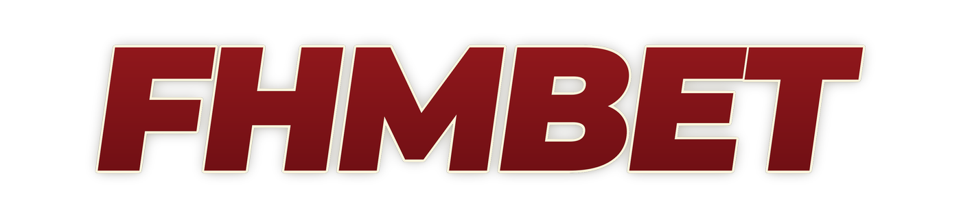 fhmbet